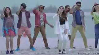 Download lagu Story WA||Via Vallen-Selow keren banget!!! mp3