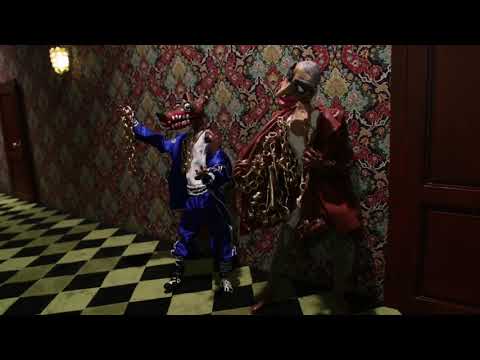 DJURBERG & BERG. NOW ON VIEW!