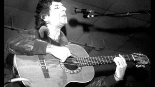 Leonard Cohen   The Smoky Life   Dublin 14 December 1979 0001