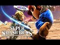 Super Smash Bros. Ultimate - More Fighters Trailer