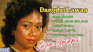 Download lagu Nostalgia lagu dangdut lawas Riza Umami mp3 Download lagu Nostalgia lagu dangdut lawas Riza Umami mp3