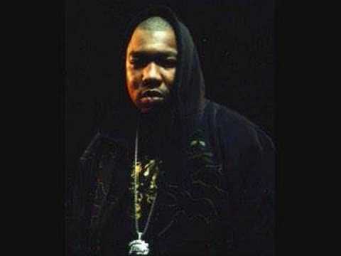 Gorilla Zoe - Tryna Make a Jug (Feat. Big Gee)