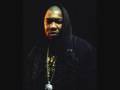 Gorilla Zoe - Tryna Make a Jug (Feat. Big Gee)