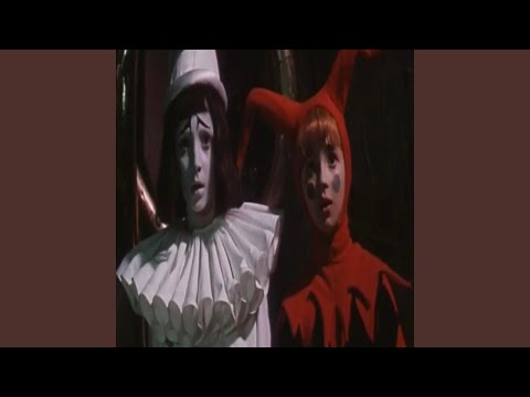 Swamp amp (feat. Himself)