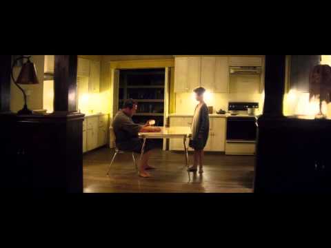 CHAINED (2012)  Trailer German | Deutsch (HD)