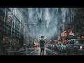 La La La Lalalala Best Trending Friendship Snow Mode Trending Whatsapp Status