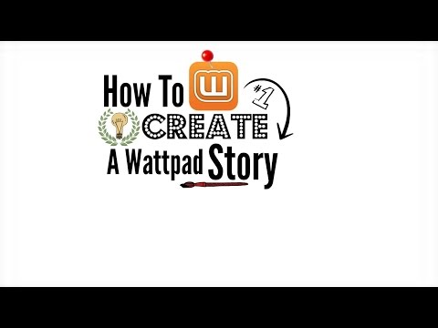 Vicky S Guide To Wattpad Uploading Your Story Wattpad Computer icons logo, instagram logo, instagram logo, miscellaneous, text png. uploading your story wattpad