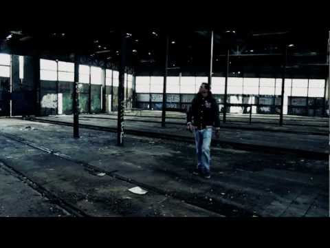 Al Qauados - Stellungnahme ( HD Musikvideo)