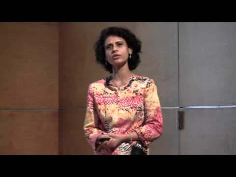 download lagu mp3 mp4 Prana Pdf, download lagu Prana Pdf gratis, unduh video klip Prana Pdf