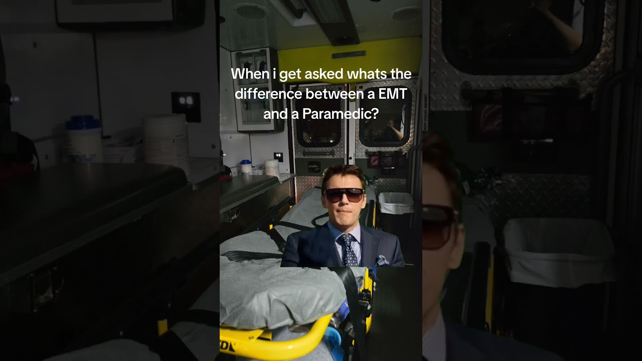 #viralvideo #fyp #funny #humor #hospital #trending #memes