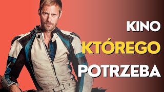 Analiza: Najbardziej niewygodny film roku?