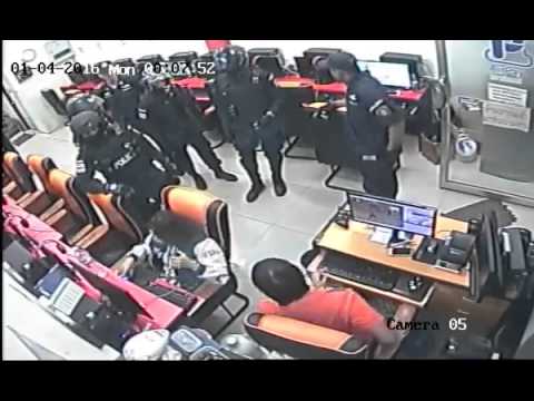 ร้านเกม