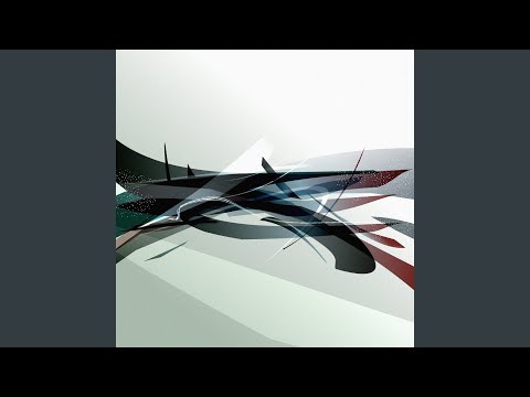 Video thumbnail for Silver Highways