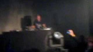 Richard Durand @ Summer Of Love 2009 playin Into Something