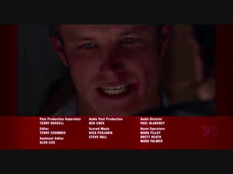 Home and Away promo 4778