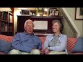 David McCullough: Painting With Words