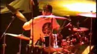 Tree - Question Abuse