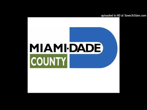 Dj smooth x Nice Nd slow  ft Dj Sandawg