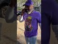 DDL? #funny #comedy