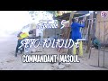 Episode 05 Seyo Fulfulde