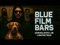 Blue Film Bars Adi VibexLeoMusic Artist Naihati To Barrackpore Drill Rap Official Music Audio 2025