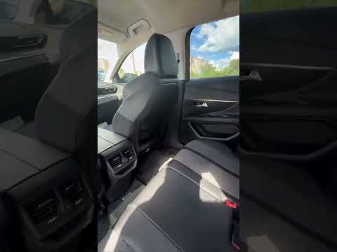 фото peugeot 3008 ii 0