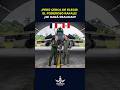 La Fuerza Aérea Del Perú Tendrá Cazas Rafale