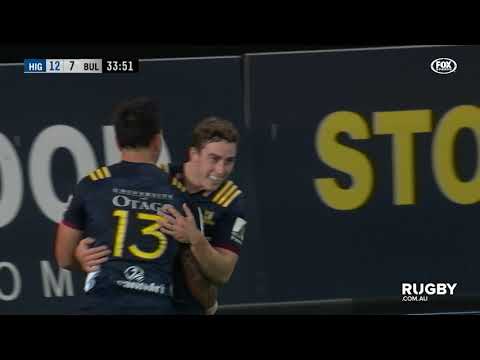 download lagu mp3 mp4 Super Rugby Round 17, download lagu Super Rugby Round 17 gratis, unduh video klip Super Rugby Round 17