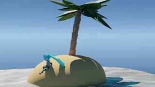 Summer Vacation feat 初音ミク