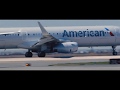 Best Scene 2 22 Punch It Plane Crash Just Missed