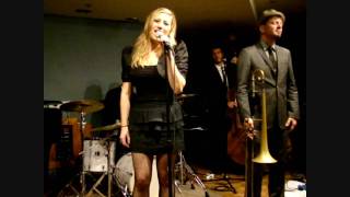 Lucy Woodward: &#39;Babies&#39;