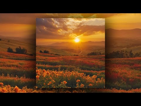 [FREE FOR PROFIT] Post Malone x The Kid LAROI Type Beat - ''Frozen Air''