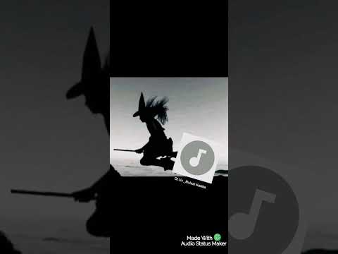 Mubalozi bena Kasika