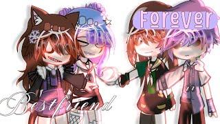 🪼𓂃 ࣪˖ ִֶָ𝒬ᴜᴇʟʟᴀᴢʀᴇᴏ ୨୧ ❗