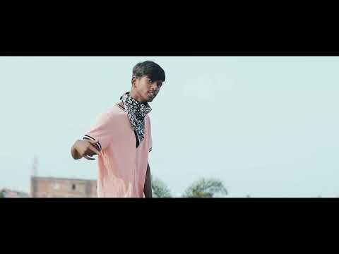 LIL BLACKOUT - BLACK N**** (OFFICIAL MUSIC VIDEO) [BROWN MUNDE REMIX]