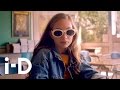 Lucky Thirteen A Dance Film Starring Maddie Ziegler Narrated By Chloë Sevigny