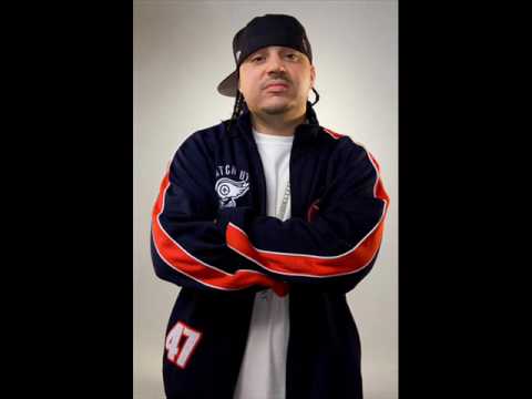 Dj Felli Fel ft Akon Lil Jon