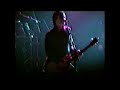 Manic Street Preachers - Born To End Live Leicester University, 14.10.92