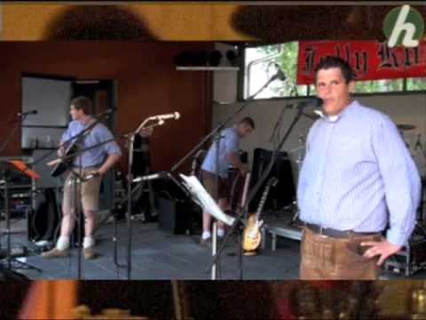 Hohenkemnather OpenAir 2009