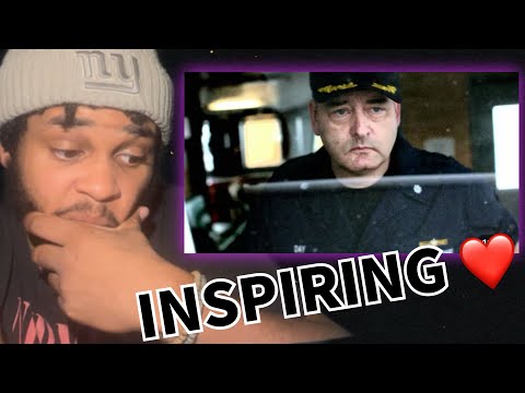 BOATLIFT - An Untold Tale of 9/11 Resilience REACTION 😱