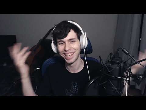 Why Scourge is Teaching GGG a Dangerous Lesson + League Mechanic Review  [PoE 3.16 Scourge]