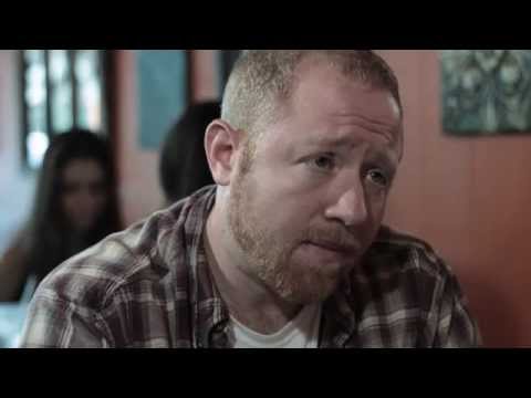 Lost and Found Episode 10: Unburied Secrets