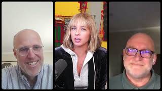 Luck is Not a Safety Strategy | CEO Daily Brief Podcast with Dr. Jessica Kriegel