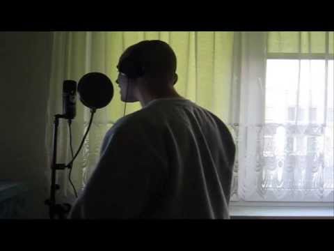 MakloRaps #Hot16Challenge #Emgie #NMW