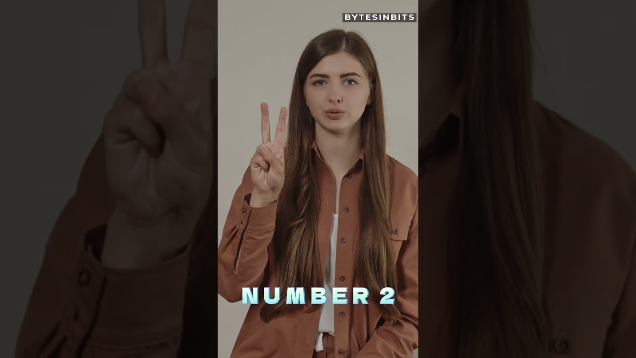 3 High paying Jobs in Embedded Systems | Bytesinbits #placements #cryptocurrency #embeddedsystems