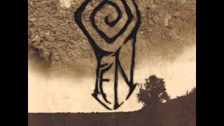 Fen - Ancient Sorrow (Full EP)