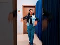 Dil Me Jo Baat Hai Kah Du Bollywood Music Song Dance Youtubeshorts