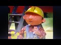 Bob Aggiustatutto A Playhouse Disney Aprile 2009