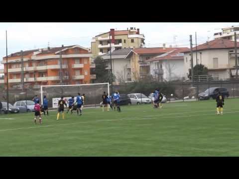 Alba Nova - New Club Villa Mattoni