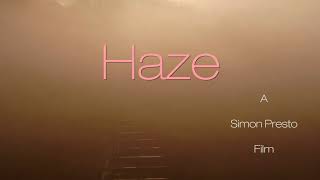 Haze